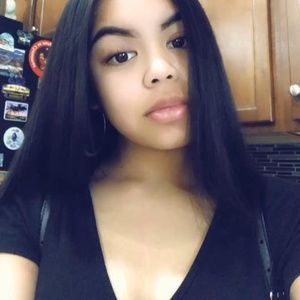 Meet your Posher, Emeka